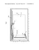 SEMICONDUCTOR DEVICE diagram and image