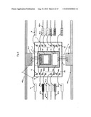 SEMICONDUCTOR DEVICE diagram and image