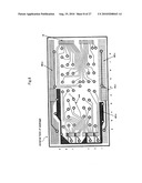 SEMICONDUCTOR DEVICE diagram and image