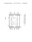 SEMICONDUCTOR DEVICE diagram and image