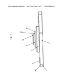 SEMICONDUCTOR DEVICE diagram and image