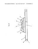 SEMICONDUCTOR DEVICE diagram and image