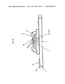 SEMICONDUCTOR DEVICE diagram and image