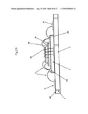 SEMICONDUCTOR DEVICE diagram and image