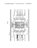 SEMICONDUCTOR DEVICE diagram and image