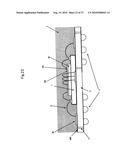 SEMICONDUCTOR DEVICE diagram and image