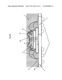 SEMICONDUCTOR DEVICE diagram and image