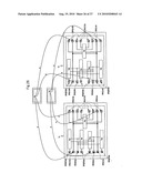 SEMICONDUCTOR DEVICE diagram and image