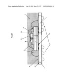 SEMICONDUCTOR DEVICE diagram and image