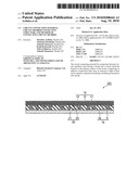 CIRCUIT CONNECTION MATERIAL, CIRCUIT MEMBER CONNECTING STRUCTURE AND METHOD OF CONNECTING CIRCUIT MEMBER diagram and image