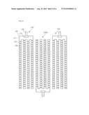 LIGHT EMITTING MODULE, AND LIGHT SOURCE AND DISPLAY DEVICE HAVING THE SAME diagram and image