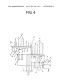 VEHICLE LIGHTING SYSTEM diagram and image