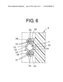 VEHICLE LIGHTING SYSTEM diagram and image