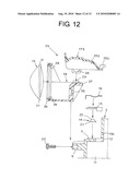 VEHICLE LIGHTING SYSTEM diagram and image