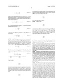 Detecting Light Load Conditions and Improving Light Load Efficiency in a Switching Power Converter diagram and image