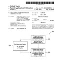 SOFT LANDING FOR DESIRED PROGRAM THRESHOLD VOLTAGE diagram and image