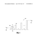 SOFT LANDING FOR DESIRED PROGRAM THRESHOLD VOLTAGE diagram and image