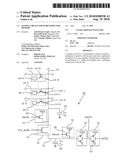 SENSING CIRCUIT FOR SEMICONDUCTOR MEMORY diagram and image