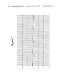 MULTIPLE SEISMIC SIGNAL INVERSION diagram and image