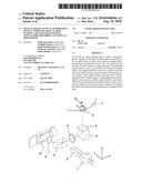 OPTICAL PICKUP, OPTICAL INFORMATION DEVICE, COMPUTER, OPTICAL DISK PLAYER, CAR NAVIGATION SYSTEM, OPTICAL DISK RECORDER, AND OPTICAL DISK SERVER diagram and image