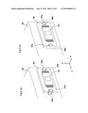 OPTICAL PICKUP, OPTICAL INFORMATION DEVICE, COMPUTER, OPTICAL DISK PLAYER, CAR NAVIGATION SYSTEM, OPTICAL DISK RECORDER, AND OPTICAL DISK SERVER diagram and image