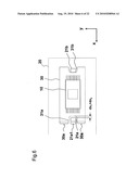 OPTICAL PICKUP, OPTICAL INFORMATION DEVICE, COMPUTER, OPTICAL DISK PLAYER, CAR NAVIGATION SYSTEM, OPTICAL DISK RECORDER, AND OPTICAL DISK SERVER diagram and image