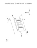 OPTICAL PICKUP, OPTICAL INFORMATION DEVICE, COMPUTER, OPTICAL DISK PLAYER, CAR NAVIGATION SYSTEM, OPTICAL DISK RECORDER, AND OPTICAL DISK SERVER diagram and image