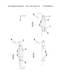 OPTICAL PICKUP, OPTICAL INFORMATION DEVICE, COMPUTER, OPTICAL DISK PLAYER, CAR NAVIGATION SYSTEM, OPTICAL DISK RECORDER, AND OPTICAL DISK SERVER diagram and image