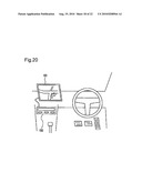 OPTICAL PICKUP, OPTICAL INFORMATION DEVICE, COMPUTER, OPTICAL DISK PLAYER, CAR NAVIGATION SYSTEM, OPTICAL DISK RECORDER, AND OPTICAL DISK SERVER diagram and image