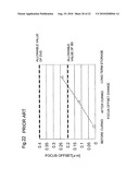 OPTICAL PICKUP, OPTICAL INFORMATION DEVICE, COMPUTER, OPTICAL DISK PLAYER, CAR NAVIGATION SYSTEM, OPTICAL DISK RECORDER, AND OPTICAL DISK SERVER diagram and image