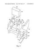 Objective Lens Actuator diagram and image