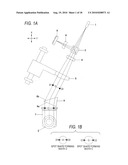 Optical Pickup Apparatus and Optical Disk Apparatus Using the Same diagram and image