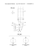 Optical Pickup Apparatus and Optical Disk Apparatus Using the Same diagram and image