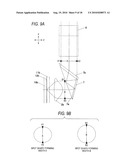 Optical Pickup Apparatus and Optical Disk Apparatus Using the Same diagram and image