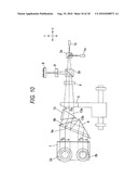 Optical Pickup Apparatus and Optical Disk Apparatus Using the Same diagram and image