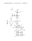 Optical Pickup Apparatus and Optical Disk Apparatus Using the Same diagram and image