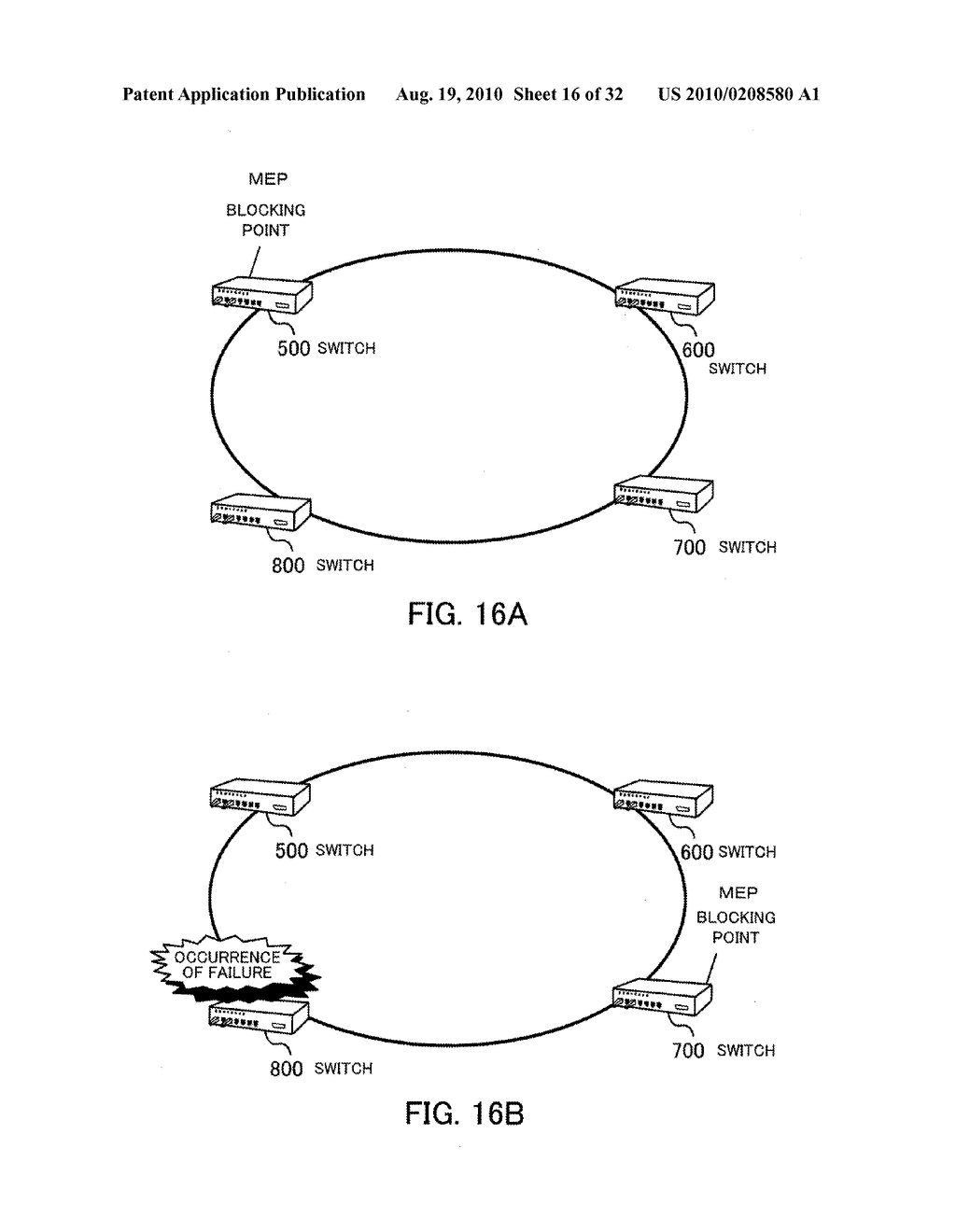 COMMUNICATION APPARATUS, COMMUNICATION SYSTEM, COMMUNICATION PROGRAM, AND CONTROL METHOD - diagram, schematic, and image 17