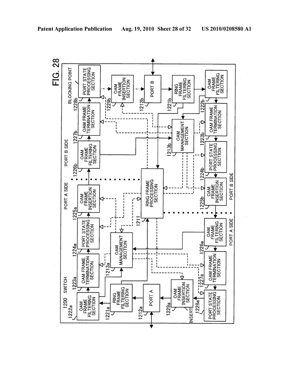 COMMUNICATION APPARATUS, COMMUNICATION SYSTEM, COMMUNICATION PROGRAM, AND CONTROL METHOD - diagram, schematic, and image 29