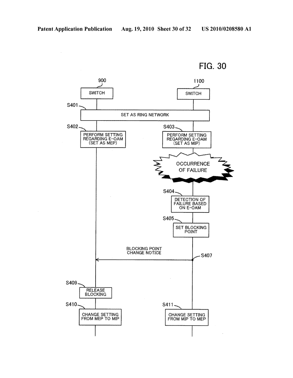 COMMUNICATION APPARATUS, COMMUNICATION SYSTEM, COMMUNICATION PROGRAM, AND CONTROL METHOD - diagram, schematic, and image 31