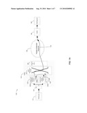 SYNCHRONIZING PACKET SEQUENCE NUMBERS FOR LINE CARD REDUNDANCY diagram and image