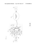 SYNCHRONIZING PACKET SEQUENCE NUMBERS FOR LINE CARD REDUNDANCY diagram and image