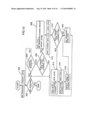 METHOD AND APPARATUS FOR DISTRIBUTING CREDITS TO MULTIPLE SHAPERS TO ENABLE SHAPING TRAFFIC TARGETS IN PACKET COMMUNICATION NETWORKS diagram and image