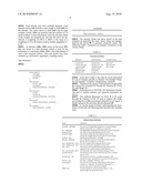 METHOD AND APPARATUS FOR DISTRIBUTING CREDITS TO MULTIPLE SHAPERS TO ENABLE SHAPING TRAFFIC TARGETS IN PACKET COMMUNICATION NETWORKS diagram and image