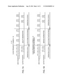 PACKET PROCESSING APPARATUS AND COMMUNICATION DEVICE diagram and image