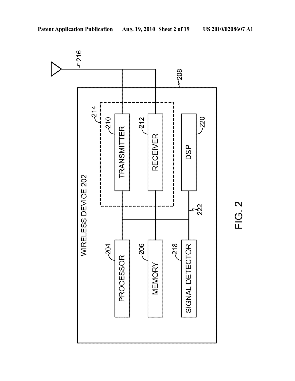 METHODS AND SYSTEMS FOR QOS TRANSLATION DURING HANDOVER BETWEEN WIRELESS NETWORKS - diagram, schematic, and image 03