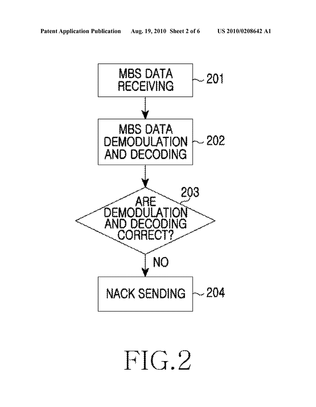 INTELLIGENT ASSISTED TRANSMISSION METHOD FOR MULTICAST BROADCAST SERVICE - diagram, schematic, and image 03