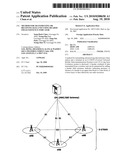 METHOD FOR TRANSMITTING OR RECEIVING DATA UNIT USING HEADER FIELD EXISTENCE INDICATOR diagram and image