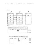 METHOD FOR TRANSMITTING OR RECEIVING DATA UNIT USING HEADER FIELD EXISTENCE INDICATOR diagram and image