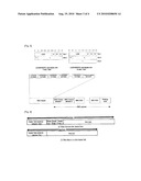 METHOD FOR TRANSMITTING OR RECEIVING DATA UNIT USING HEADER FIELD EXISTENCE INDICATOR diagram and image