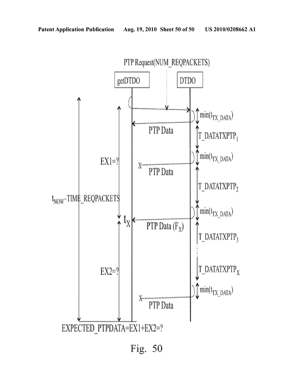 Systems and Methods for Creating, Managing and Communicating Users and Applications on Spontaneous Area Networks - diagram, schematic, and image 51